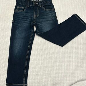 Cat & Jack boy jeans